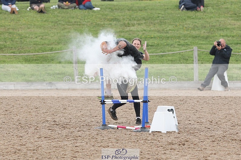 250523-175848-03700 - Jolly Jumps Ride & Run