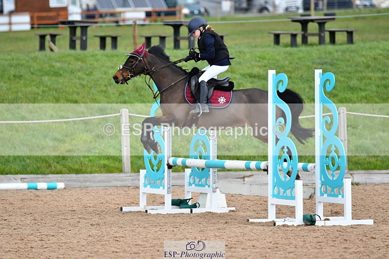 240310A-143806-03258 - Cls 25+26 128cm and 138cm