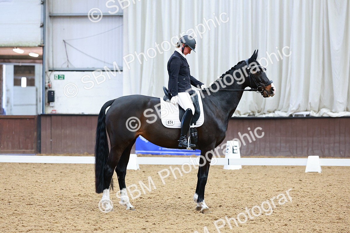 0B8A5126 - Class 11 - M5