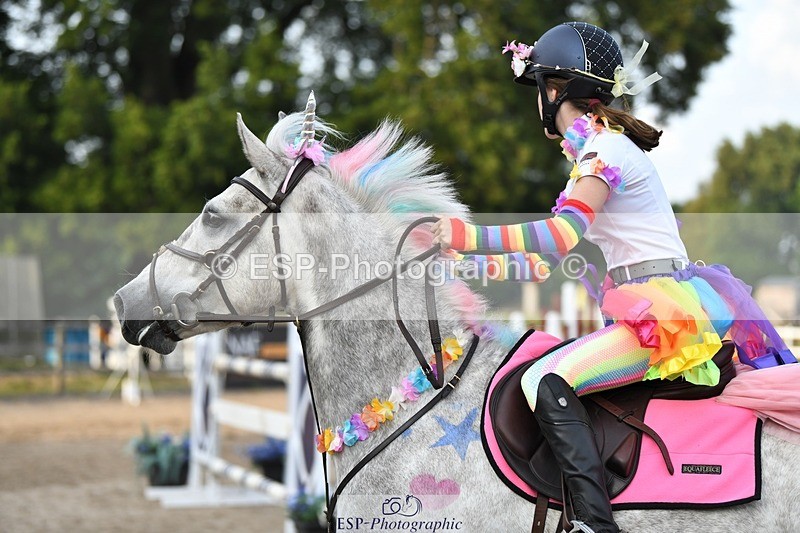 230617-192808-07660 - Cls 40 Jolly Jumps Ride & Run