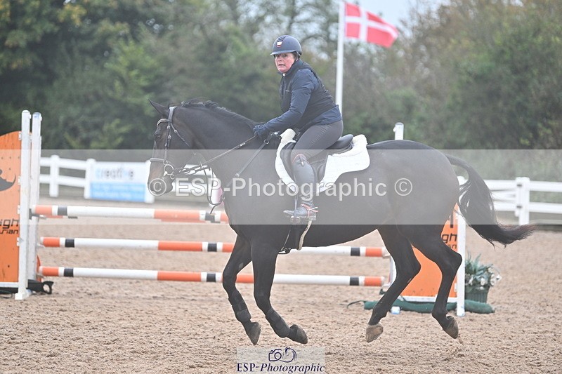 241006A-124806-07329 - Cls 26 1.10 Nat Am Qual