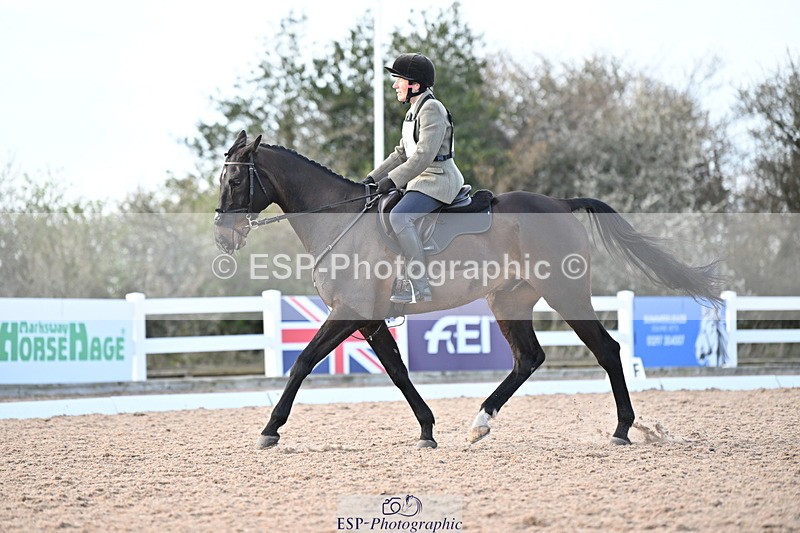 240324A-155735-04681 - Novice 28, 15.33 to 16.15