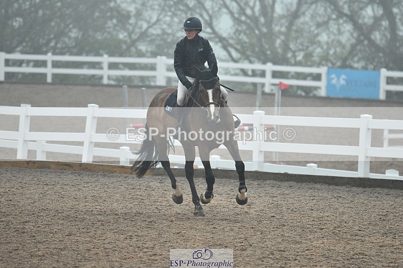 230506A-091625-05702 - Cls 25 British Novice & Open