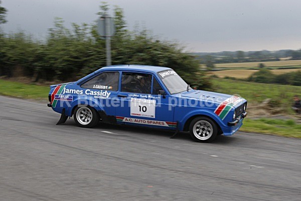 _I3C8537 - Hellfire Rally