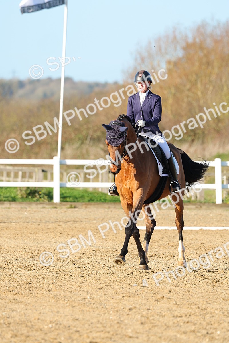 1I0A5121 - Class 5 - Novice 5