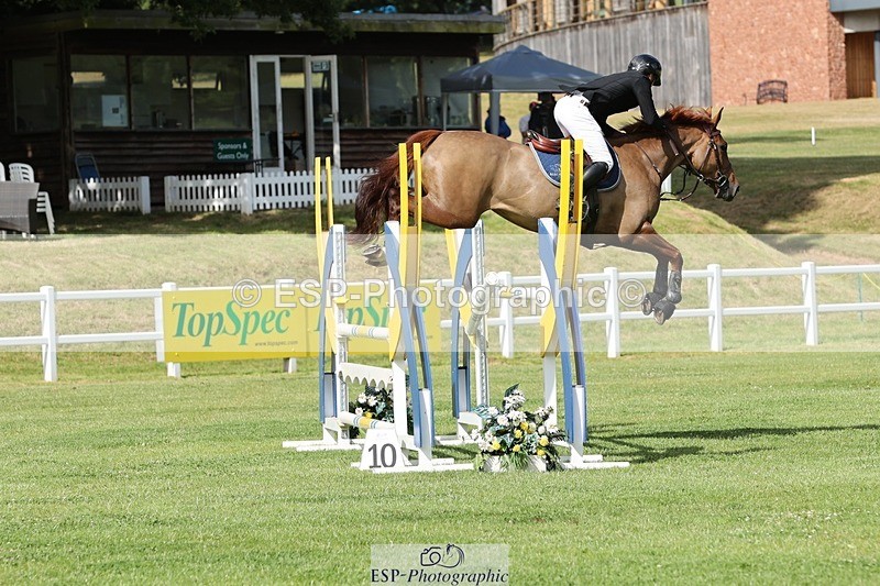 240704-094818-01551 - Cls 1 Foxhunter