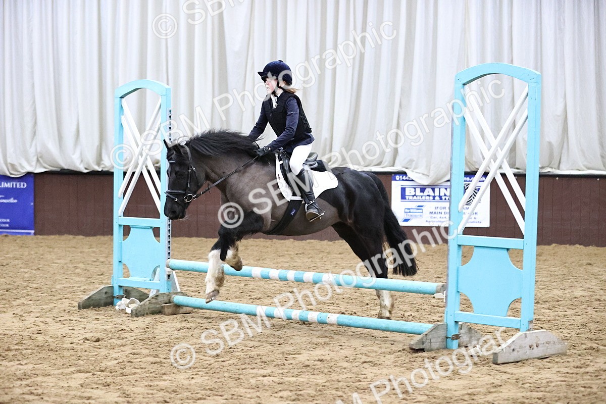 SBM_000301 - Class 2 - 50cm