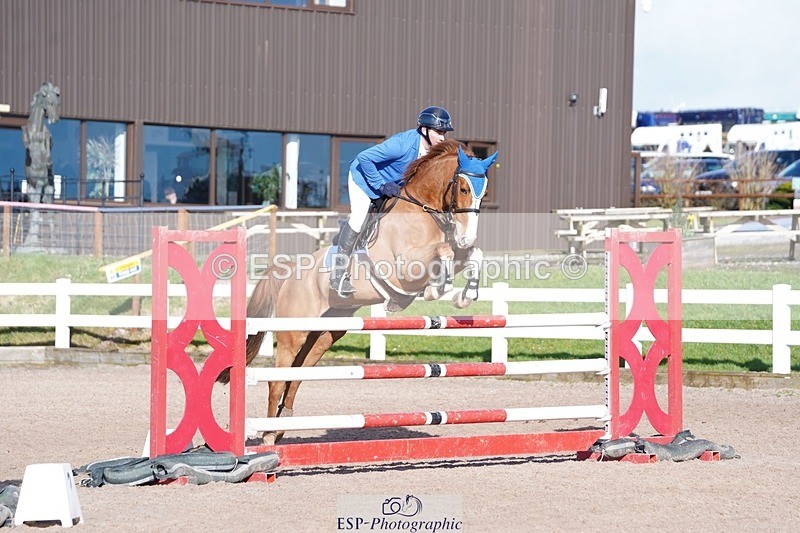 250222-145128-02333 - Cls 15 Foxhunter and 1.20m Open