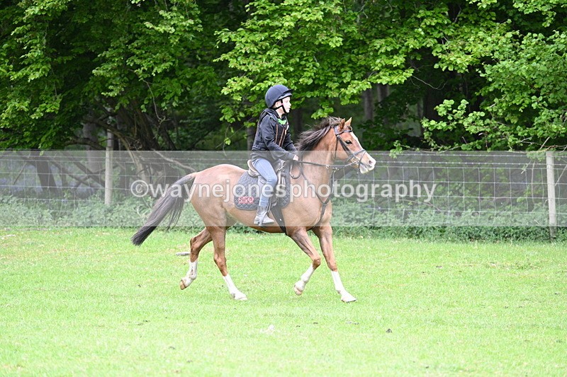 WJ7_2716 - Group 9 A&B Cameras