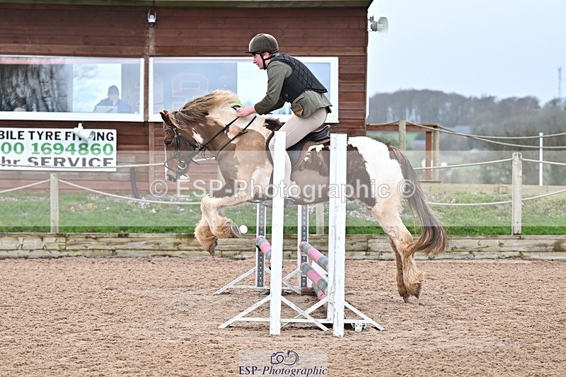260220-101659-00518 - Cls 8-10 Clear Round and 60cm Club