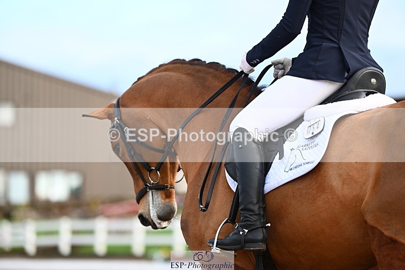 240218A-100225-05454 - 254-Rachel.Taylor-Kilnan's.Bartholomew