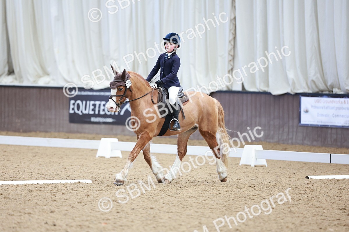 0B8A2280 - Prelim 2 - 12.30-13.26