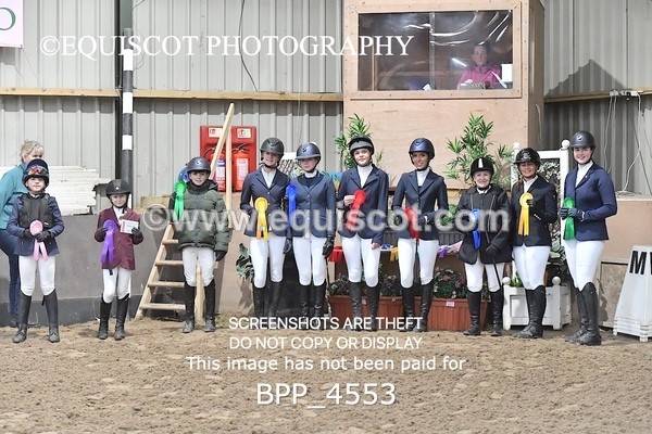 BPP_4553 - CLASS 5 70CM