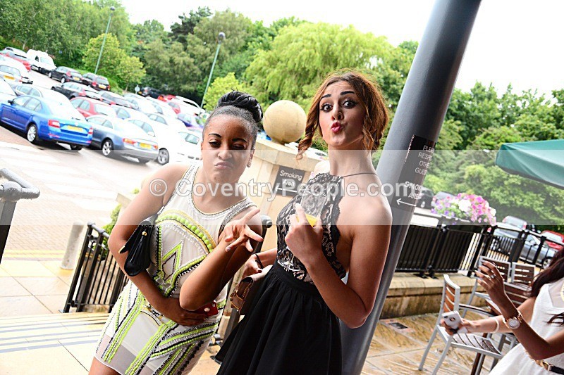 COU_0140 - Coundon Court 2014