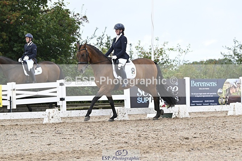 250907-154141-10262 - 050-Collette.WardJazz.XI