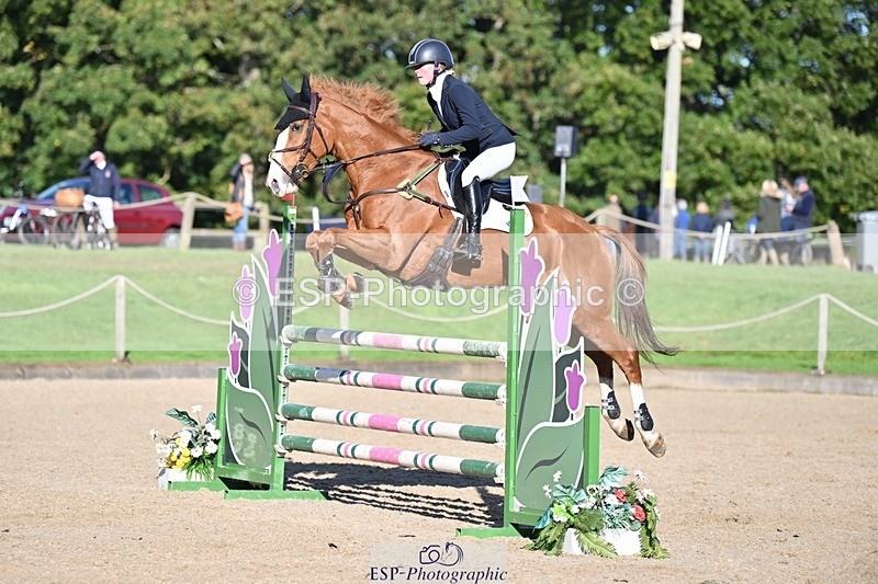 231022-104645-23474 - 260-LIGHTNIN.CONDUCTOR-Angus.Stewart-SJ