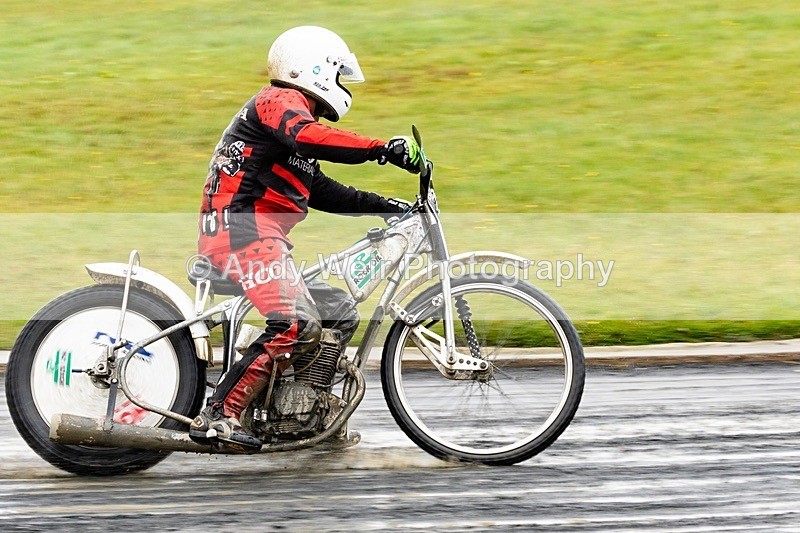 180908-7D-8E0A5784 - Rde & Skid It 08th September 18