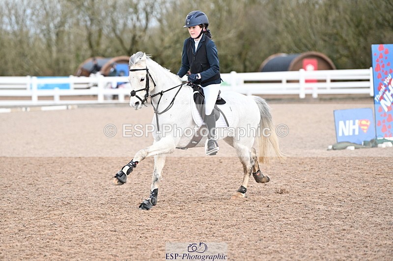 240310A-100925-01950 - Cls 2 Pony British Novice and 80cm Open