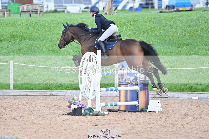 231013A-120835-02059 - Cls 8 Blue Chip Power Champ Quali