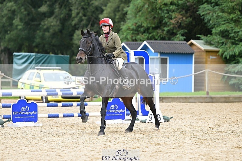 240929-122156-00595 - Cls 2 80-85cm 12.15 to End