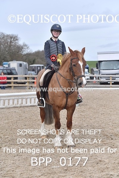 BPP_0177 - 60CM