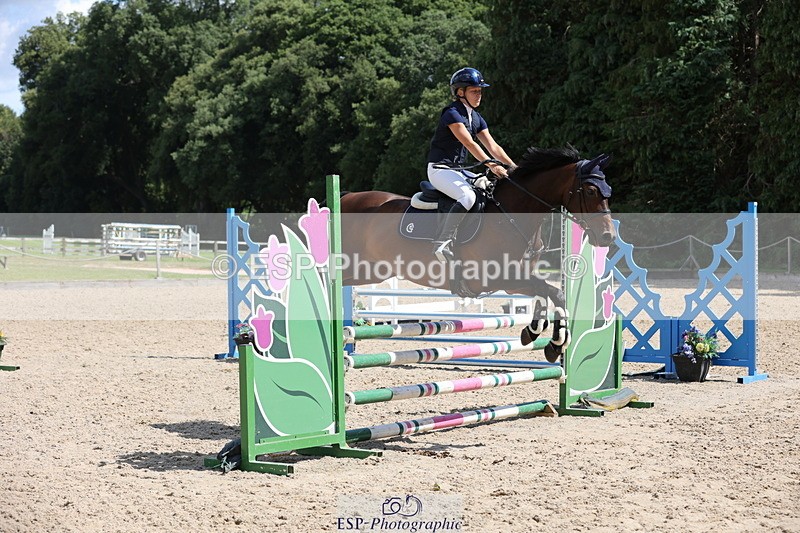 250703A-110229-01157 - Cls 6 Snr British Novice and 90cm Open