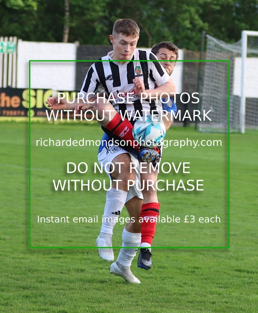 IMG_7804 - Kendal Town Under 23's vs Macclesfield International Blues (9/5/24)