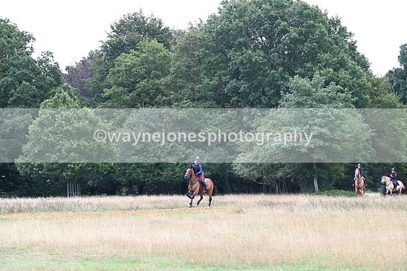 DSC_2389 - Time at Statue 12:34 to 12:56