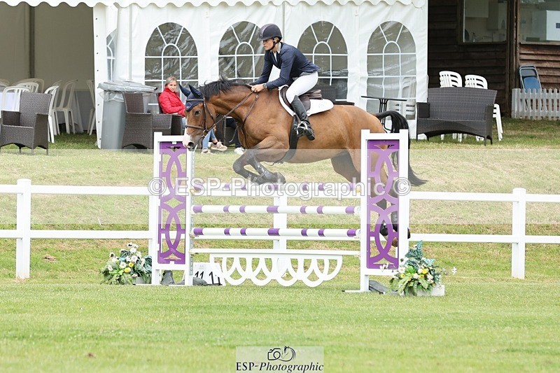 240704-104350-02053 - Cls 1 Foxhunter