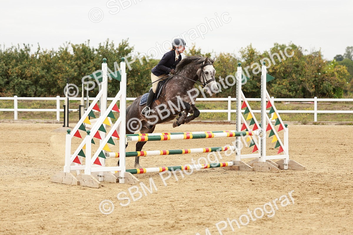 SBM_008241 - Class 5 - 80cm