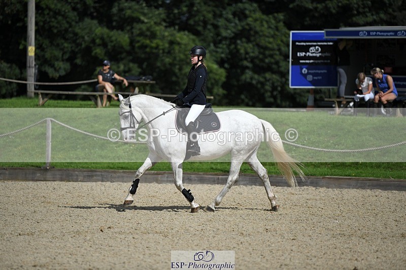 230820-102738-00248 - 80cm - Round 1