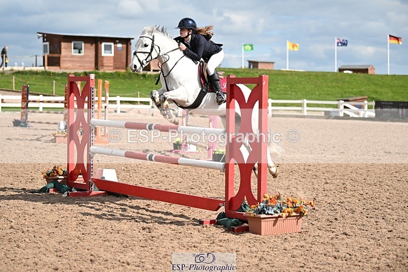 250504-161451-03863 - Cls 26+27 128cm and 138cm