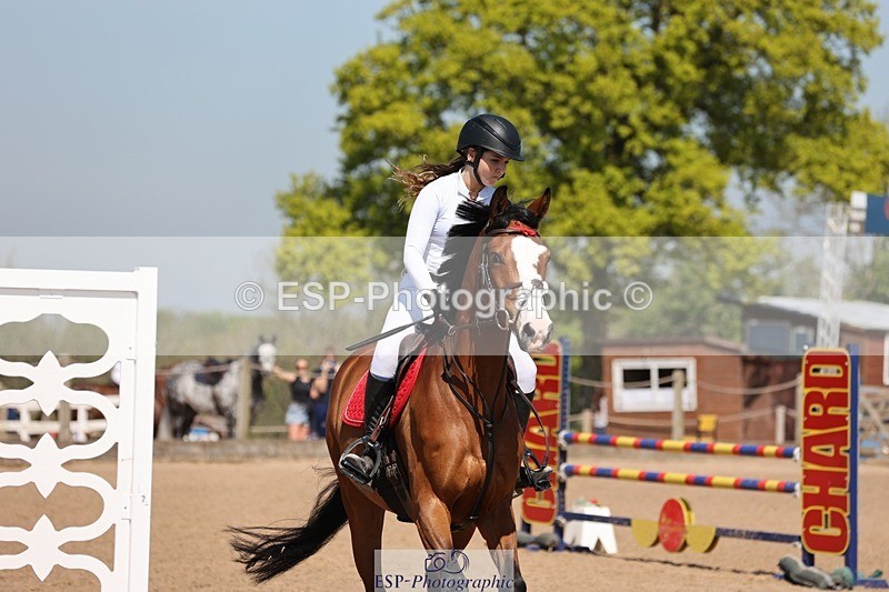 250430-112947-00415 - Cls 2 Discovery and 1m Open