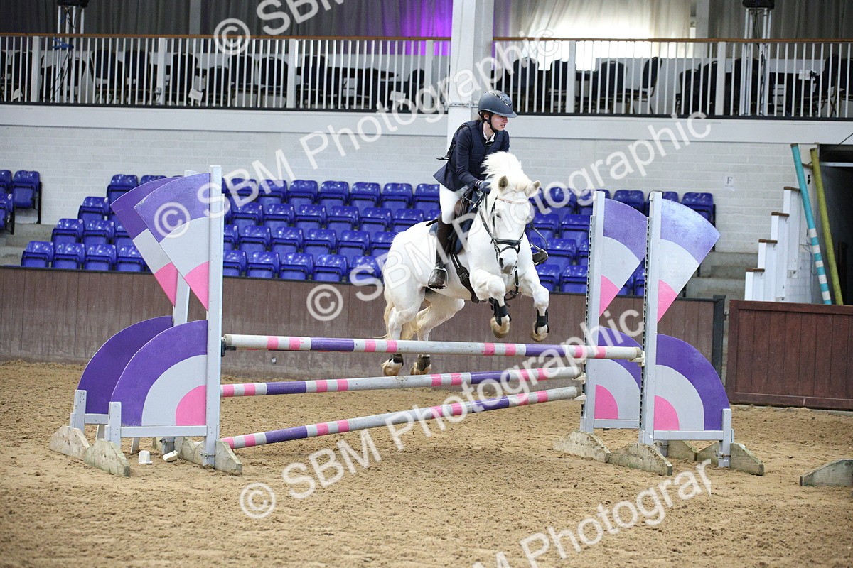 SBM_001821 - Class 6 - 90cm