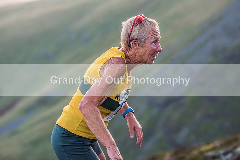 Gategill-352 - Gategill Fell Race Wednesday 6th September 2023