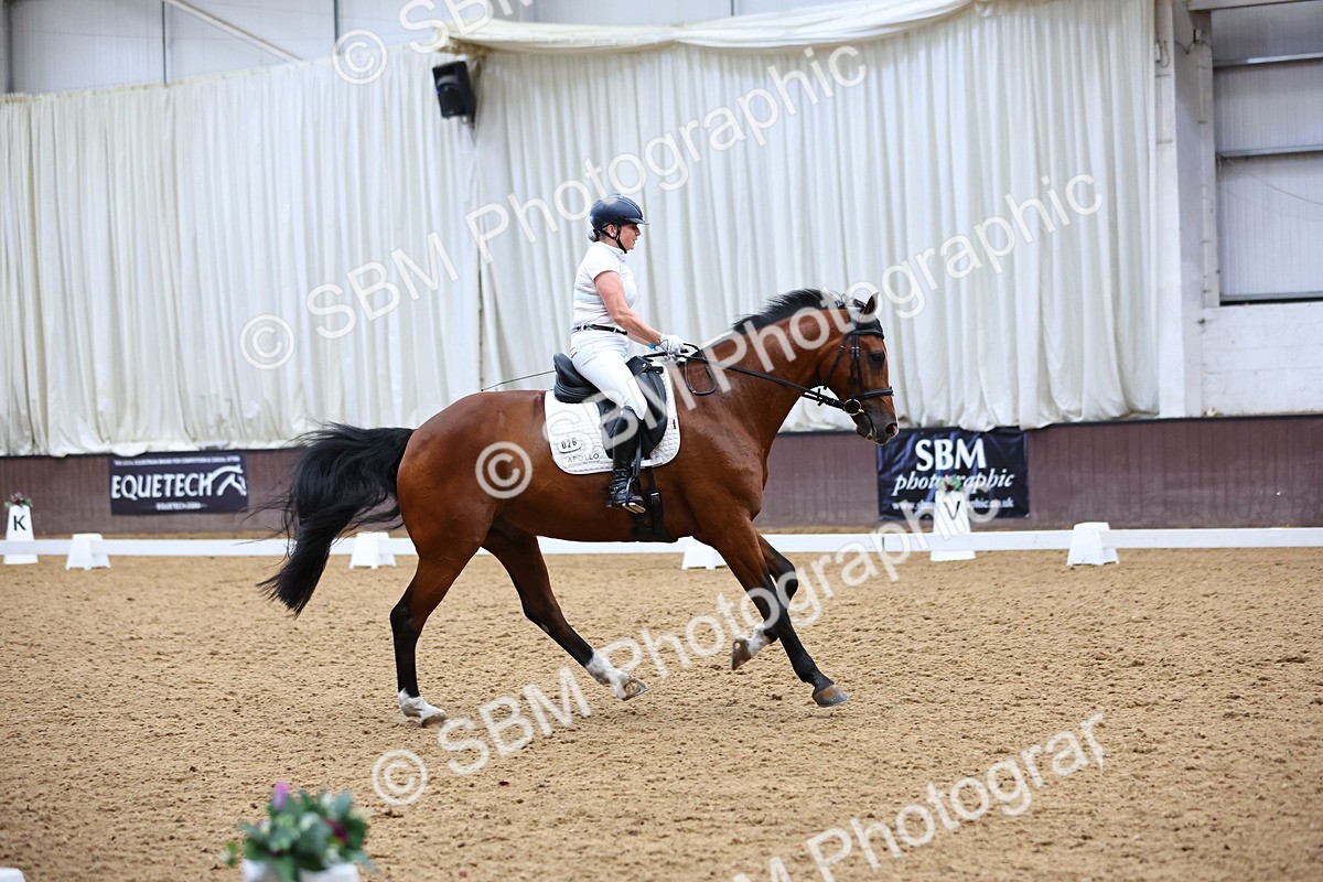 SBM_019301 - Class 6 - Ele FSM