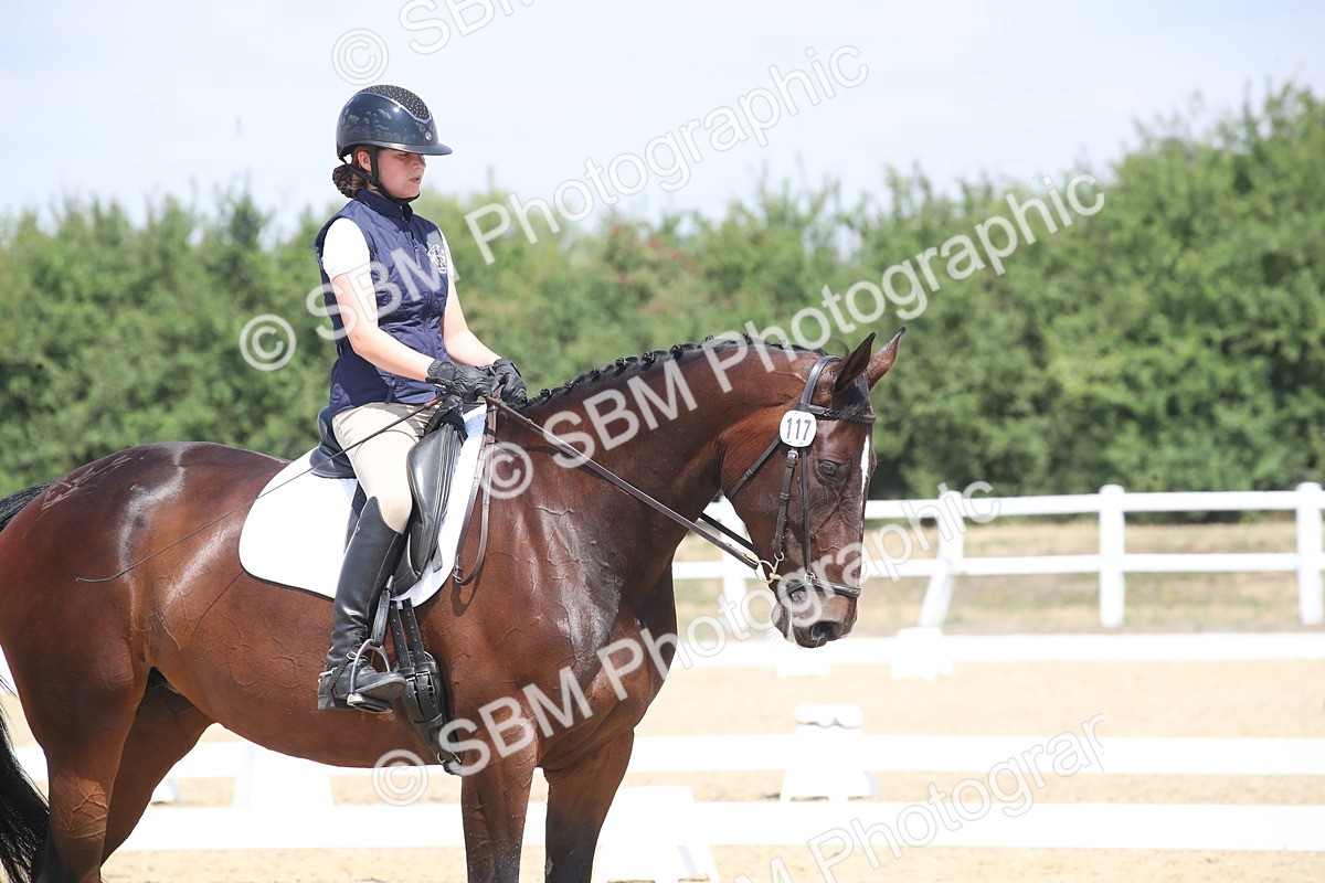 SBM_008096 - Novice 5 - 10.56-13.12