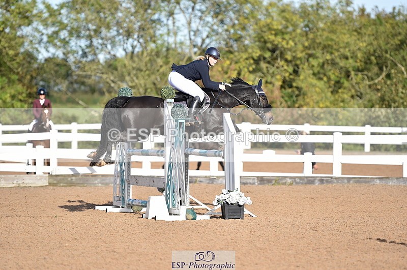 231015A-103850-07275 - Cls 23 Discovery & 1m Open