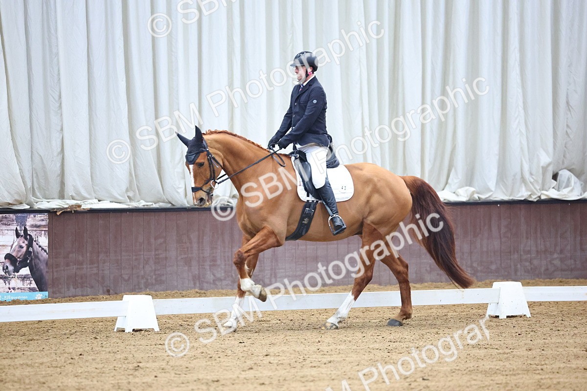 SBM_006567 - Class 12 - Prelim 5