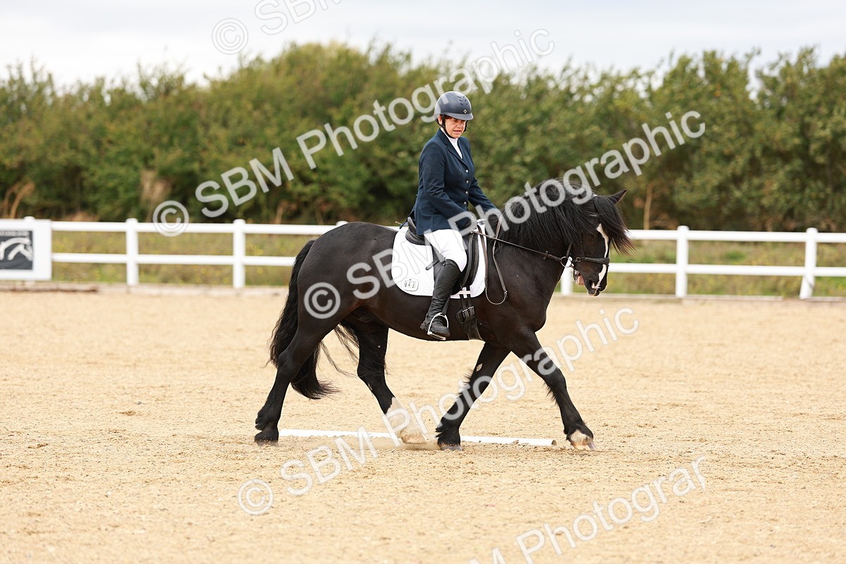 SBM_001502 - Class 4 - Prelim 3