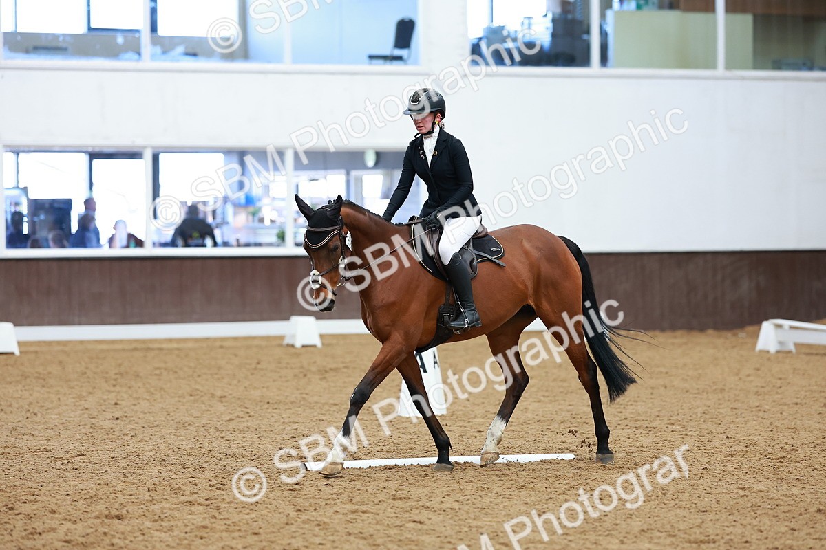 SBM_002732 - Class 10 - Prelim 2 - 13.15-15.00