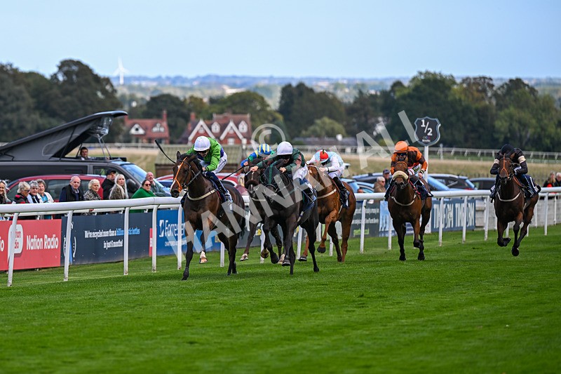 230925-Race 3-Beerwah-0440 - Race 3