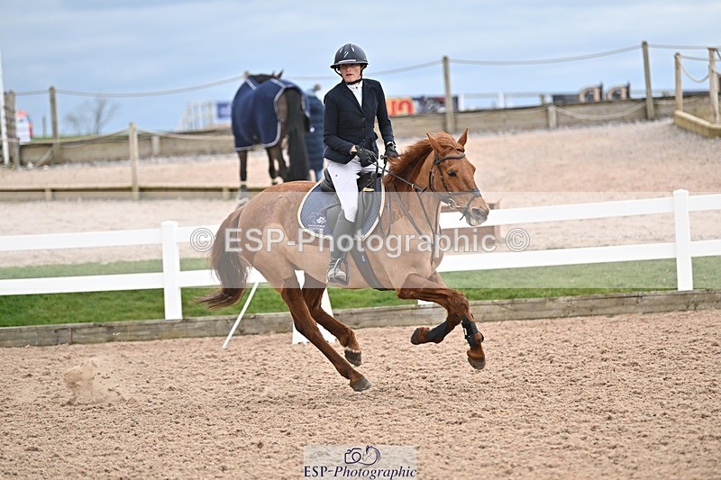 250314-134037-00932 - Cls 4 Snr 1.05m