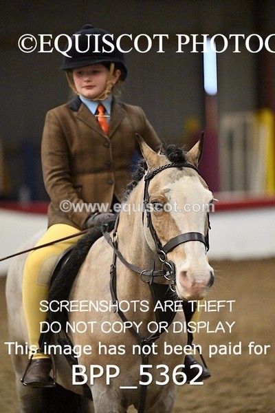 BPP_5362 - CLASS 6 60CM