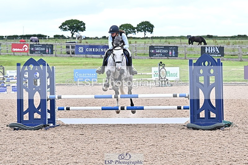 250610A-175205-00469 - 90cm