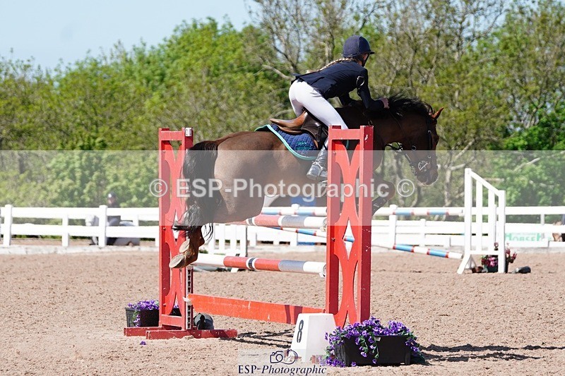 250503-150410-01606 - Cls 29 Winter-Summer