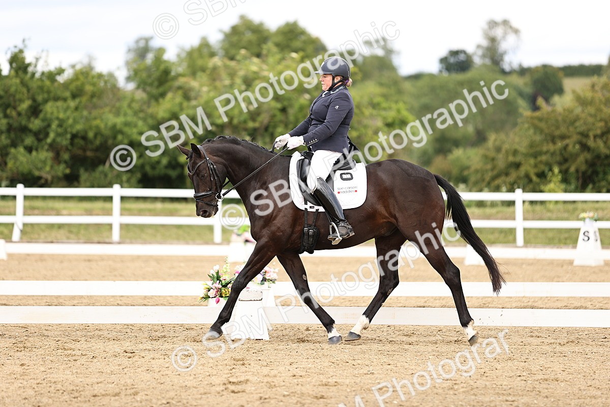 SBM_010412 - Class 8b - Medium 6 - 12.53-14.11