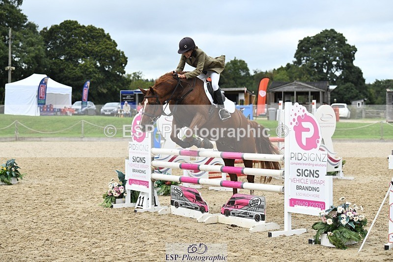 231001-155429-03285 - Cls 4 1m