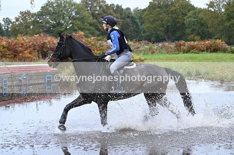 WJ7_2611 - 90cm Cam 2 Water Time 13:05 to 13:27