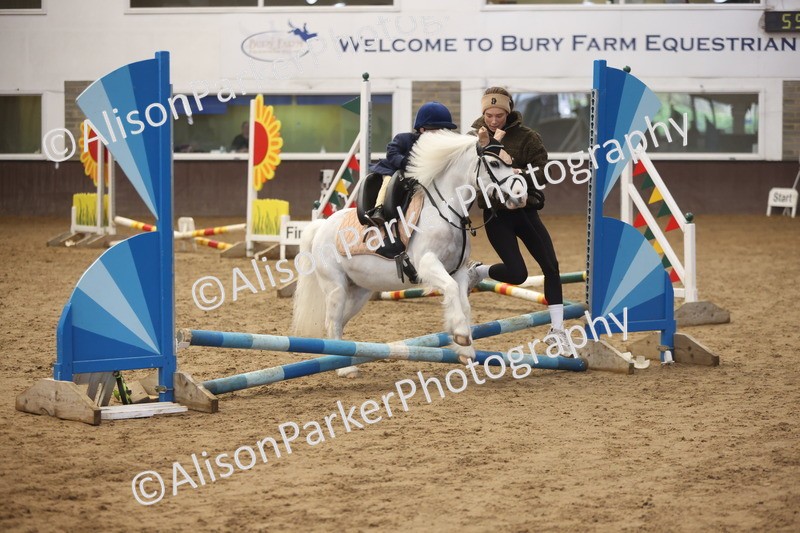 20260321-0035 - Class 1 - 30cm